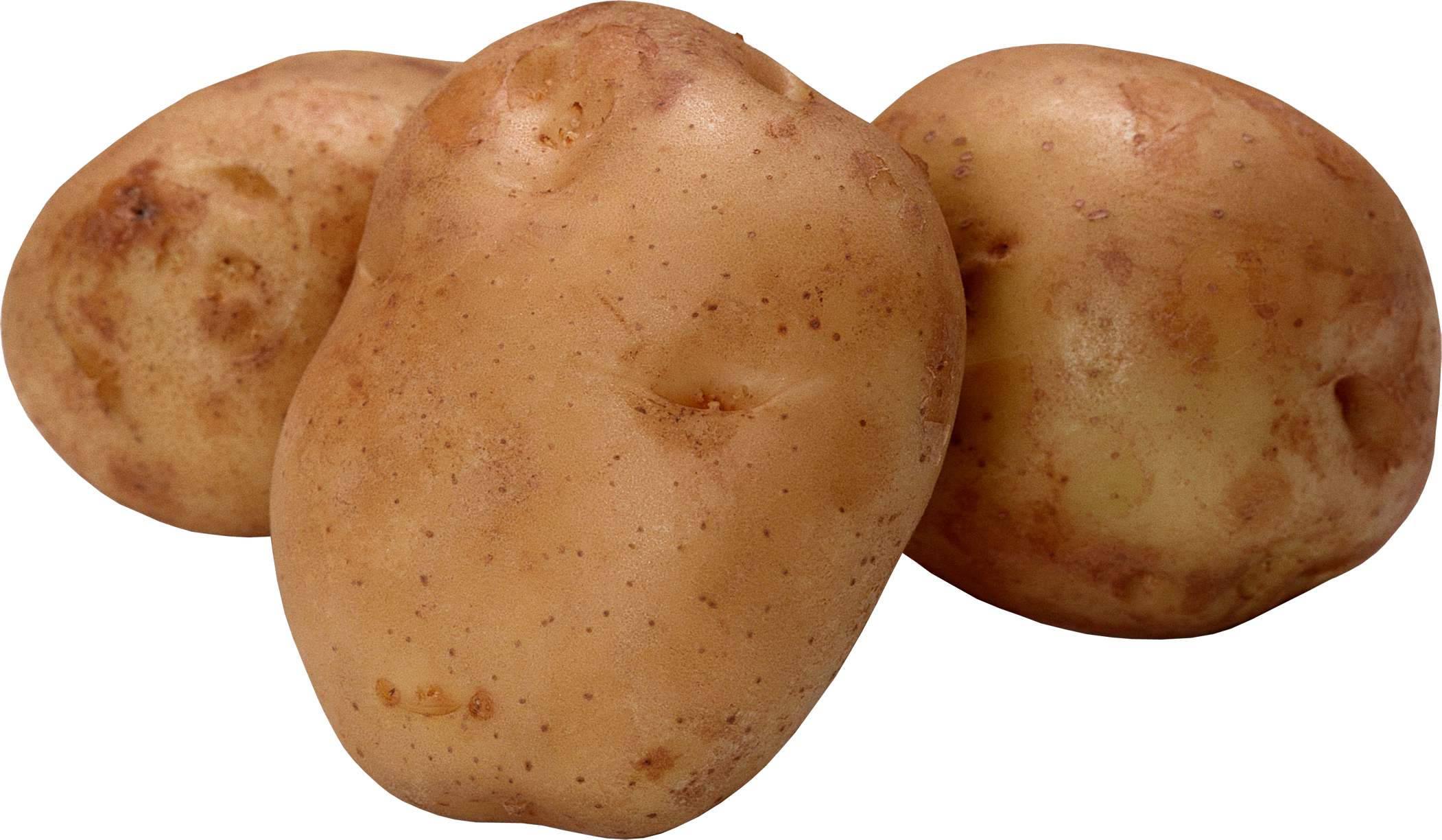 Мойка