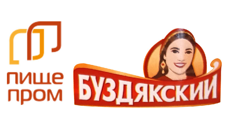 АО "Пищепром" 