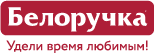 ООО "ЭХО"