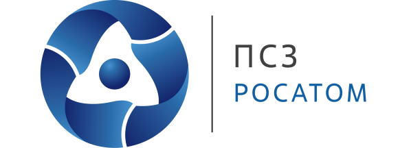 ФГУП «Приборостроительный завод имени К.А. Володина